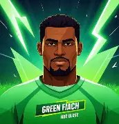 云顶娱乐,产品,云顶娱乐官网,云顶娱乐官网,云顶娱乐官网入口,云顶娱乐网站,云顶娱乐官网娱乐,云顶娱乐,云顶娱乐登录入口