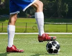 国际篮球组,织锁定奥运,男篮女篮资,云顶娱乐官网,云顶娱乐官网入口,云顶娱乐网站,云顶娱乐官网娱乐,云顶娱乐,云顶娱乐登录入口