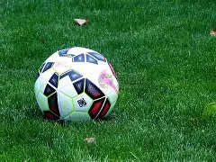 云顶娱乐,产品,云顶娱乐官网,云顶娱乐官网,云顶娱乐官网入口,云顶娱乐网站,云顶娱乐官网娱乐,云顶娱乐,云顶娱乐登录入口