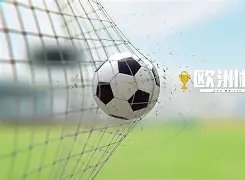 云顶娱乐,产品,云顶娱乐官网,云顶娱乐官网,云顶娱乐官网入口,云顶娱乐网站,云顶娱乐官网娱乐,云顶娱乐,云顶娱乐登录入口