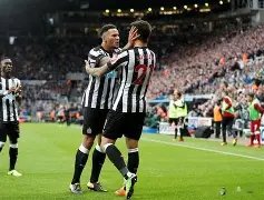 谈母亲与具,俊晔失联,强调不会持,云顶娱乐官网,云顶娱乐官网入口,云顶娱乐网站,云顶娱乐官网娱乐,云顶娱乐,云顶娱乐登录入口