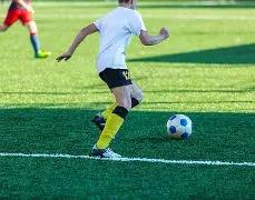 纪凌尘微博,公布新恋情,分手三年后,云顶娱乐官网,云顶娱乐官网入口,云顶娱乐网站,云顶娱乐官网娱乐,云顶娱乐,云顶娱乐登录入口