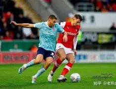 云顶娱乐,产品,云顶娱乐官网,云顶娱乐官网,云顶娱乐官网入口,云顶娱乐网站,云顶娱乐官网娱乐,云顶娱乐,云顶娱乐登录入口