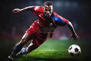 云顶娱乐,产品,云顶娱乐官网,云顶娱乐官网,云顶娱乐官网入口,云顶娱乐网站,云顶娱乐官网娱乐,云顶娱乐,云顶娱乐登录入口