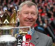 云顶娱乐,产品,云顶娱乐官网,云顶娱乐官网,云顶娱乐官网入口,云顶娱乐网站,云顶娱乐官网娱乐,云顶娱乐,云顶娱乐登录入口