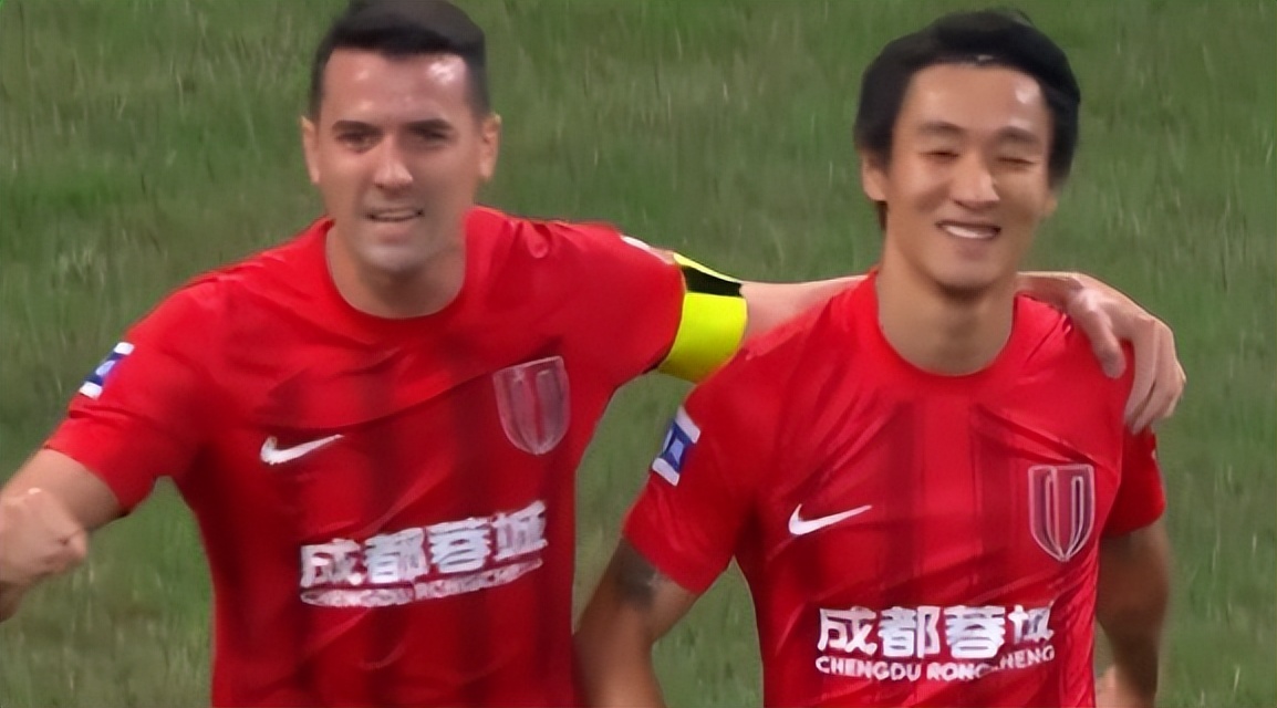 云顶娱乐,产品,云顶娱乐官网,云顶娱乐官网,云顶娱乐官网入口,云顶娱乐网站,云顶娱乐官网娱乐,云顶娱乐,云顶娱乐登录入口