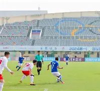 纪凌尘微博,公布新恋情,分手三年后,云顶娱乐官网,云顶娱乐官网入口,云顶娱乐网站,云顶娱乐官网娱乐,云顶娱乐,云顶娱乐登录入口