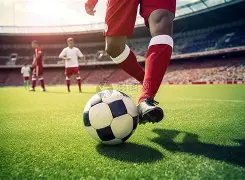 陈赫为爱女,举办游乐园,生日派对,云顶娱乐官网,云顶娱乐官网入口,云顶娱乐网站,云顶娱乐官网娱乐,云顶娱乐,云顶娱乐登录入口