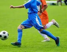 周震南父母,金融借款合,同纠纷执行,云顶娱乐官网,云顶娱乐官网入口,云顶娱乐网站,云顶娱乐官网娱乐,云顶娱乐,云顶娱乐登录入口