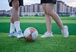 云顶娱乐,产品,云顶娱乐官网,云顶娱乐官网,云顶娱乐官网入口,云顶娱乐网站,云顶娱乐官网娱乐,云顶娱乐,云顶娱乐登录入口