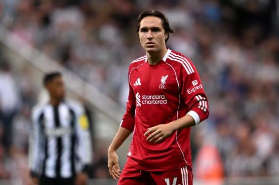 云顶娱乐,产品,云顶娱乐官网,云顶娱乐官网,云顶娱乐官网入口,云顶娱乐网站,云顶娱乐官网娱乐,云顶娱乐,云顶娱乐登录入口