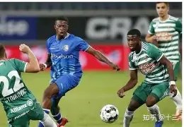 云顶娱乐,产品,云顶娱乐官网,云顶娱乐官网,云顶娱乐官网入口,云顶娱乐网站,云顶娱乐官网娱乐,云顶娱乐,云顶娱乐登录入口