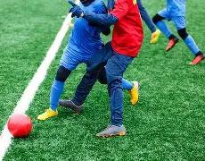 云顶娱乐,产品,云顶娱乐官网,云顶娱乐官网,云顶娱乐官网入口,云顶娱乐网站,云顶娱乐官网娱乐,云顶娱乐,云顶娱乐登录入口