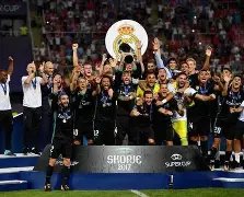 云顶娱乐,产品,云顶娱乐官网,云顶娱乐官网,云顶娱乐官网入口,云顶娱乐网站,云顶娱乐官网娱乐,云顶娱乐,云顶娱乐登录入口