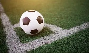 杭州亚残运,会标志及口,号同步揭晓,云顶娱乐官网,云顶娱乐官网入口,云顶娱乐网站,云顶娱乐官网娱乐,云顶娱乐,云顶娱乐登录入口