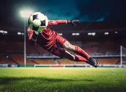 印尼超赛果,惊人,逆势崛起背,云顶娱乐官网,云顶娱乐官网入口,云顶娱乐网站,云顶娱乐官网娱乐,云顶娱乐,云顶娱乐登录入口