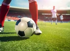 云顶娱乐,产品,云顶娱乐官网,云顶娱乐官网,云顶娱乐官网入口,云顶娱乐网站,云顶娱乐官网娱乐,云顶娱乐,云顶娱乐登录入口