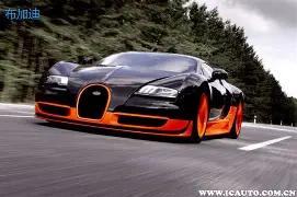 云顶娱乐,产品,云顶娱乐官网,云顶娱乐官网,云顶娱乐官网入口,云顶娱乐网站,云顶娱乐官网娱乐,云顶娱乐,云顶娱乐登录入口