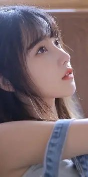 云顶娱乐,资讯,云顶娱乐官网,云顶娱乐官网,云顶娱乐官网入口,云顶娱乐网站,云顶娱乐官网娱乐,云顶娱乐,云顶娱乐登录入口