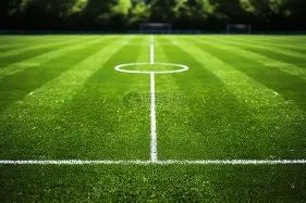 云顶娱乐,产品,云顶娱乐官网,云顶娱乐官网,云顶娱乐官网入口,云顶娱乐网站,云顶娱乐官网娱乐,云顶娱乐,云顶娱乐登录入口