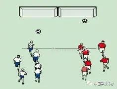 云顶娱乐,产品,云顶娱乐官网,云顶娱乐官网,云顶娱乐官网入口,云顶娱乐网站,云顶娱乐官网娱乐,云顶娱乐,云顶娱乐登录入口