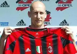 云顶娱乐,产品,云顶娱乐官网,云顶娱乐官网,云顶娱乐官网入口,云顶娱乐网站,云顶娱乐官网娱乐,云顶娱乐,云顶娱乐登录入口