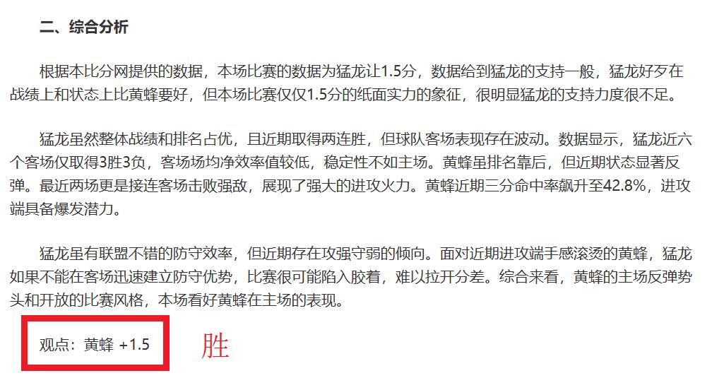 云顶娱乐,资讯,云顶娱乐官网,云顶娱乐官网,云顶娱乐官网入口,云顶娱乐网站,云顶娱乐官网娱乐,云顶娱乐,云顶娱乐登录入口