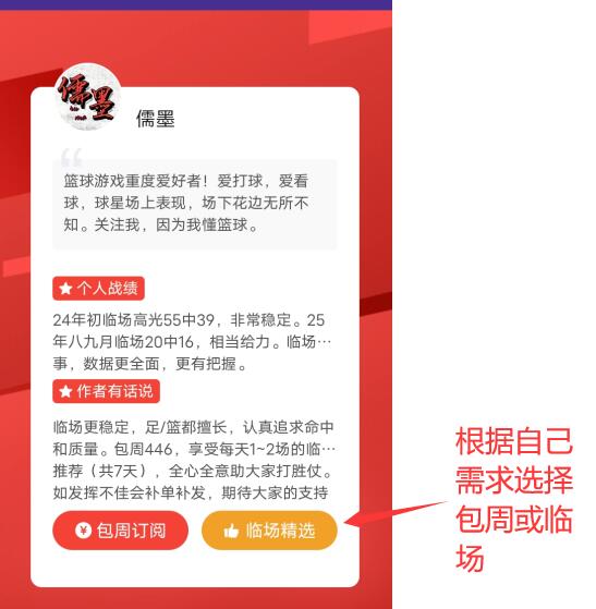 云顶娱乐,产品,云顶娱乐官网,云顶娱乐官网,云顶娱乐官网入口,云顶娱乐网站,云顶娱乐官网娱乐,云顶娱乐,云顶娱乐登录入口