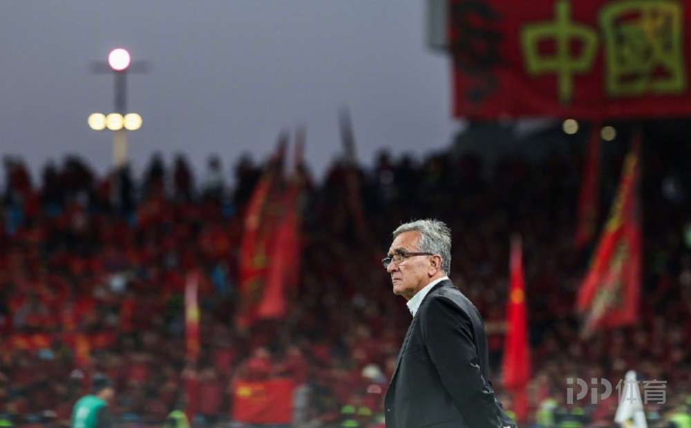 云顶娱乐,产品,云顶娱乐官网,云顶娱乐官网,云顶娱乐官网入口,云顶娱乐网站,云顶娱乐官网娱乐,云顶娱乐,云顶娱乐登录入口