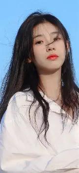 云顶娱乐,产品,云顶娱乐官网,云顶娱乐官网,云顶娱乐官网入口,云顶娱乐网站,云顶娱乐官网娱乐,云顶娱乐,云顶娱乐登录入口