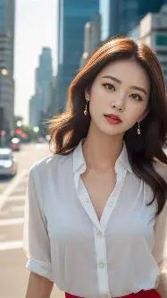 云顶娱乐,资讯,云顶娱乐官网,云顶娱乐官网,云顶娱乐官网入口,云顶娱乐网站,云顶娱乐官网娱乐,云顶娱乐,云顶娱乐登录入口