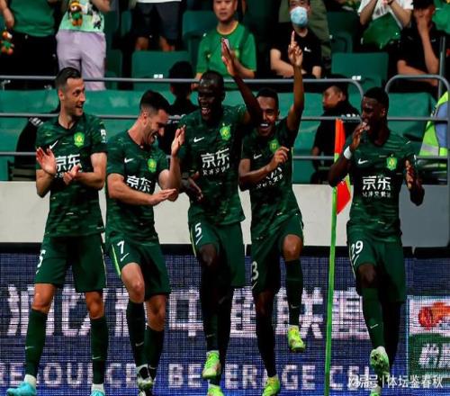 云顶娱乐,产品,云顶娱乐官网,云顶娱乐官网,云顶娱乐官网入口,云顶娱乐网站,云顶娱乐官网娱乐,云顶娱乐,云顶娱乐登录入口