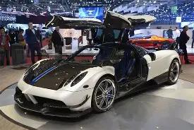 云顶娱乐,产品,云顶娱乐官网,云顶娱乐官网,云顶娱乐官网入口,云顶娱乐网站,云顶娱乐官网娱乐,云顶娱乐,云顶娱乐登录入口