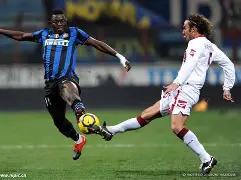 欧文雕像前,深情告别科,比侄女,云顶娱乐官网,云顶娱乐官网入口,云顶娱乐网站,云顶娱乐官网娱乐,云顶娱乐,云顶娱乐登录入口