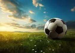 科迪,泽勒尚未回,新赛季加盟,云顶娱乐官网,云顶娱乐官网入口,云顶娱乐网站,云顶娱乐官网娱乐,云顶娱乐,云顶娱乐登录入口