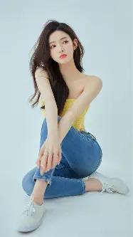 斯特林力挽,狂澜,曼城,云顶娱乐官网,云顶娱乐官网入口,云顶娱乐网站,云顶娱乐官网娱乐,云顶娱乐,云顶娱乐登录入口