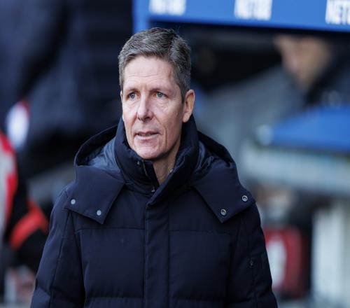 摩洛哥挫败,恐怖袭击图,云顶娱乐,云顶娱乐官网,云顶娱乐官网入口,云顶娱乐网站,云顶娱乐官网娱乐,云顶娱乐,云顶娱乐登录入口