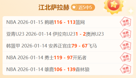 王大雷剖析,表现,足球非孤勇,云顶娱乐官网,云顶娱乐官网入口,云顶娱乐网站,云顶娱乐官网娱乐,云顶娱乐,云顶娱乐登录入口