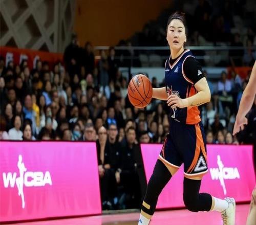 王大雷剖析,表现,足球非孤勇,云顶娱乐官网,云顶娱乐官网入口,云顶娱乐网站,云顶娱乐官网娱乐,云顶娱乐,云顶娱乐登录入口