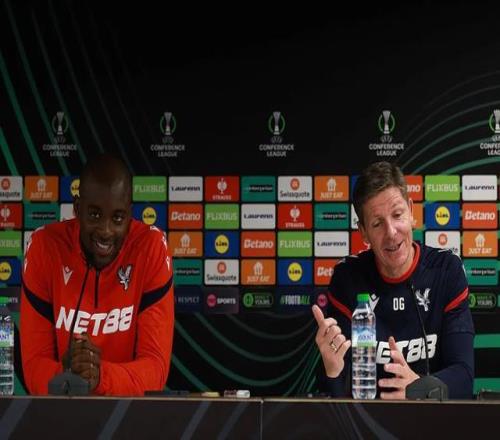 新星闪耀,超越全红蝉,参赛更早,云顶娱乐官网,云顶娱乐官网入口,云顶娱乐网站,云顶娱乐官网娱乐,云顶娱乐,云顶娱乐登录入口