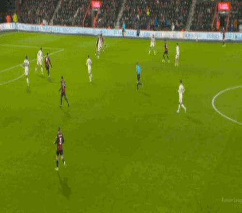 蓝鹰对决都,意甲争四格,局再起波澜,云顶娱乐官网,云顶娱乐官网入口,云顶娱乐网站,云顶娱乐官网娱乐,云顶娱乐,云顶娱乐登录入口