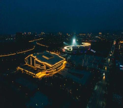 日足球狂欢,实施规划篇,云顶娱乐,云顶娱乐官网,云顶娱乐官网入口,云顶娱乐网站,云顶娱乐官网娱乐,云顶娱乐,云顶娱乐登录入口