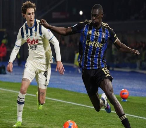 日足球狂欢,实施规划篇,云顶娱乐,云顶娱乐官网,云顶娱乐官网入口,云顶娱乐网站,云顶娱乐官网娱乐,云顶娱乐,云顶娱乐登录入口