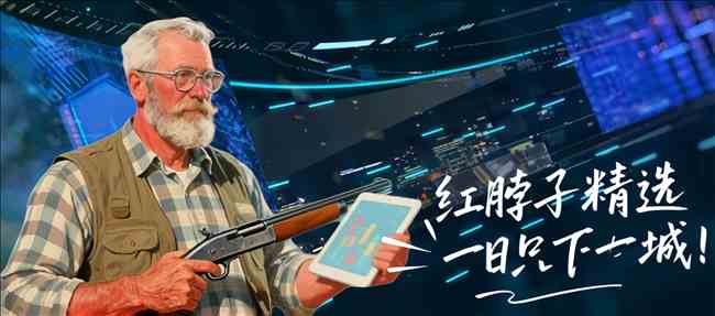 太阳再遭打,杜兰特重伤,火箭趁机逆,云顶娱乐官网,云顶娱乐官网入口,云顶娱乐网站,云顶娱乐官网娱乐,云顶娱乐,云顶娱乐登录入口