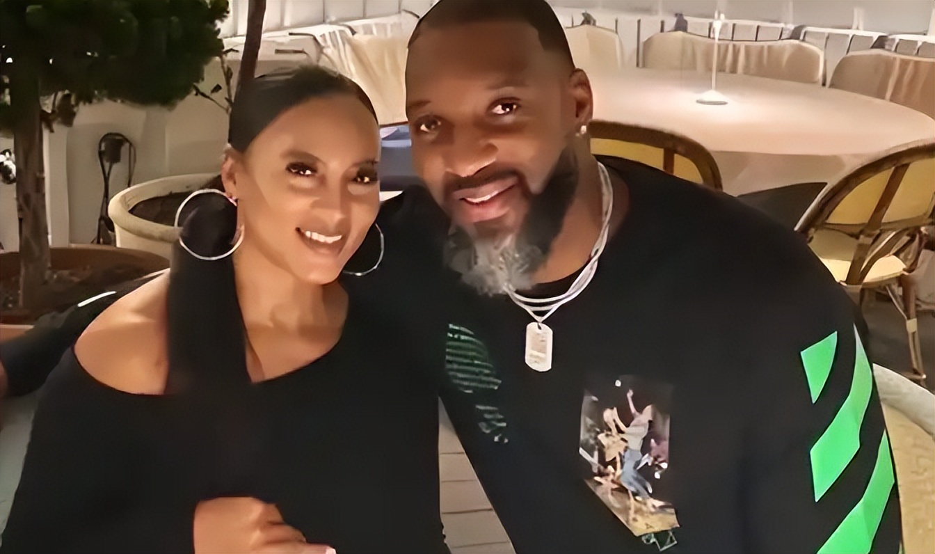 上海海港,河南胜利,武磊,云顶娱乐官网,云顶娱乐官网入口,云顶娱乐网站,云顶娱乐官网娱乐,云顶娱乐,云顶娱乐登录入口