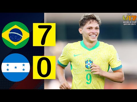 上海海港,河南胜利,武磊,云顶娱乐官网,云顶娱乐官网入口,云顶娱乐网站,云顶娱乐官网娱乐,云顶娱乐,云顶娱乐登录入口