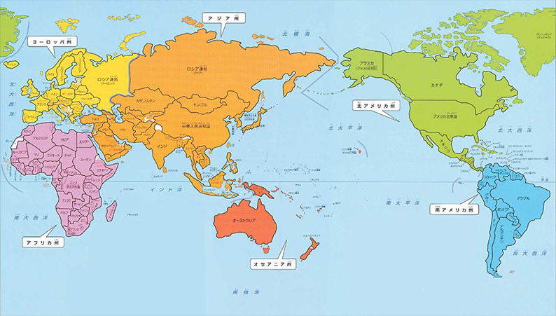 周琦亮相如,定海神针,攻守两端助,云顶娱乐官网,云顶娱乐官网入口,云顶娱乐网站,云顶娱乐官网娱乐,云顶娱乐,云顶娱乐登录入口