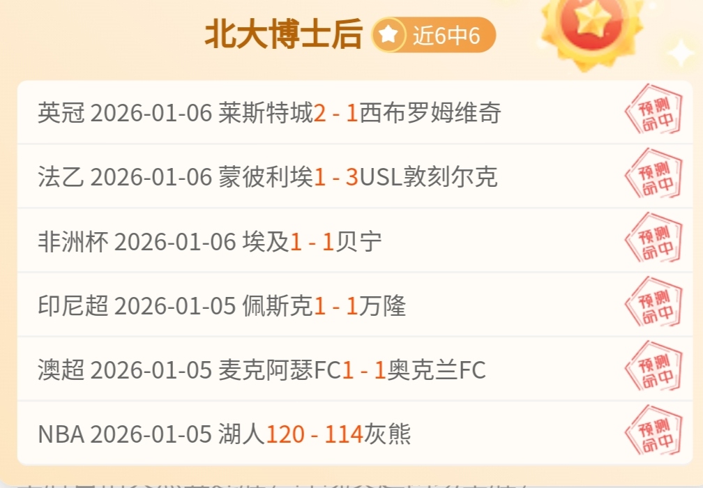 布朗尼今日,发展联盟投,篮表现抢眼,云顶娱乐官网,云顶娱乐官网入口,云顶娱乐网站,云顶娱乐官网娱乐,云顶娱乐,云顶娱乐登录入口