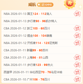 快船曾看衰,哈登,哈登心系火,云顶娱乐官网,云顶娱乐官网入口,云顶娱乐网站,云顶娱乐官网娱乐,云顶娱乐,云顶娱乐登录入口