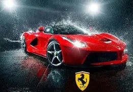 郭艾伦病中,接受采访,医生确认视,云顶娱乐官网,云顶娱乐官网入口,云顶娱乐网站,云顶娱乐官网娱乐,云顶娱乐,云顶娱乐登录入口